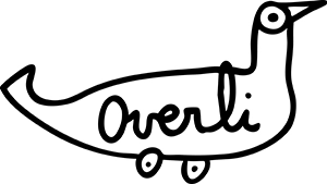 Logo Overli